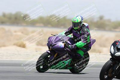 media/May-24-2025-TrackXperience (Sat) [[1cecf32909]]/Level 2/Session 6 (Turn 15 Pans)/